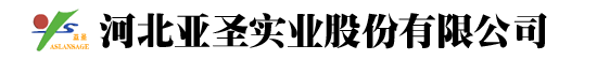 河北水王水利機(jī)械有限公司